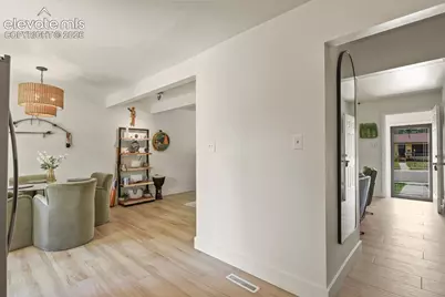 3411 Jon Street, Colorado Springs, CO 80907 - Photo 14
