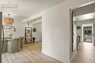 3411 Jon St, Colorado Springs, CO 80907 - Photo 14