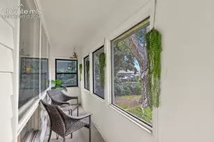 3411 Jon St, Colorado Springs, CO 80907 - Photo 4