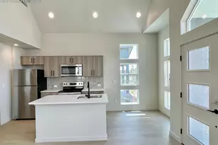 3535 Greenways Main Blvd, Colorado Springs, CO 80922 - Photo 2