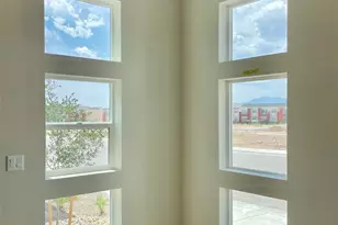 3535 Greenways Main Blvd, Colorado Springs, CO 80922 - Photo 8