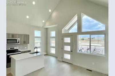 3535 Greenways Main Boulevard, Colorado Springs, CO 80922 - Photo 4