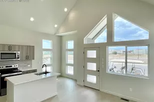 3535 Greenways Main Blvd, Colorado Springs, CO 80922 - Photo 4