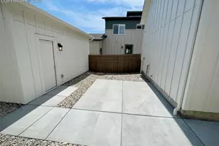 3535 Greenways Main Blvd, Colorado Springs, CO 80922 - Photo 16