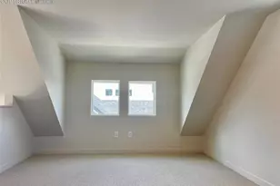 3535 Greenways Main Blvd, Colorado Springs, CO 80922 - Photo 20