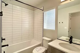 3535 Greenways Main Blvd, Colorado Springs, CO 80922 - Photo 12
