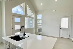 3535 Greenways Main Blvd, Colorado Springs, CO 80922 - Photo 10