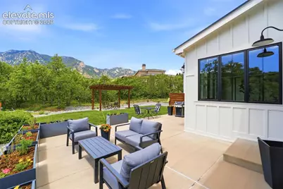 5418 Novella Grove, Colorado Springs, CO 80906 - Photo 18