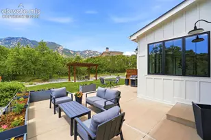 5418 Novella Grove, Colorado Springs, CO 80906 - Photo 18