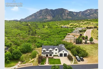 5418 Novella Grove, Colorado Springs, CO 80906 - Photo 50