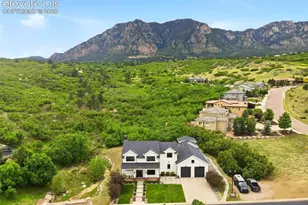 5418 Novella Grove, Colorado Springs, CO 80906 - Photo 50
