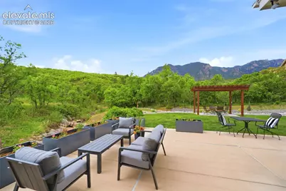 5418 Novella Grove, Colorado Springs, CO 80906 - Photo 20