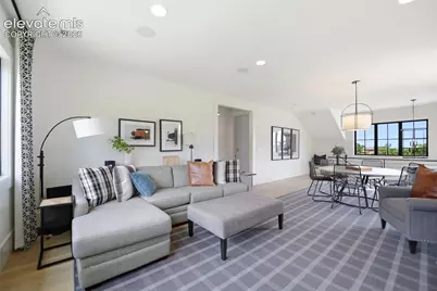 5418 Novella Grove, Colorado Springs, CO 80906 - Photo 38