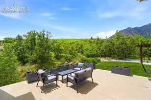 5418 Novella Grove, Colorado Springs, CO 80906 - Photo 22