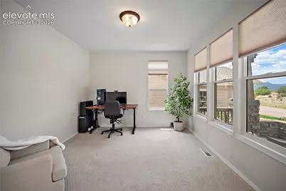 9907 Red Sage Drive, Colorado Springs, CO 80920 - Photo 28