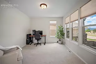 9907 Red Sage Dr, Colorado Springs, CO 80920 - Photo 28