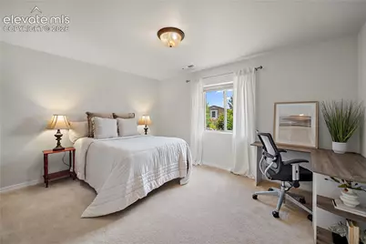 9907 Red Sage Drive, Colorado Springs, CO 80920 - Photo 34