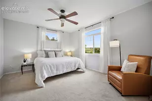 9907 Red Sage Dr, Colorado Springs, CO 80920 - Photo 18