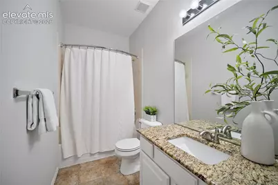 9907 Red Sage Drive, Colorado Springs, CO 80920 - Photo 26