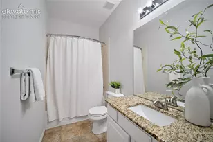 9907 Red Sage Dr, Colorado Springs, CO 80920 - Photo 26