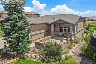 9907 Red Sage Dr, Colorado Springs, CO 80920 - Photo 42