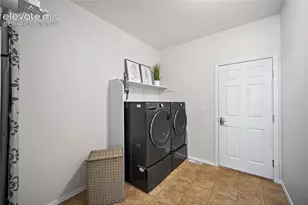 9907 Red Sage Dr, Colorado Springs, CO 80920 - Photo 38