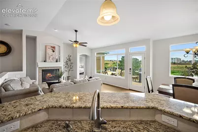 9907 Red Sage Drive, Colorado Springs, CO 80920 - Photo 10