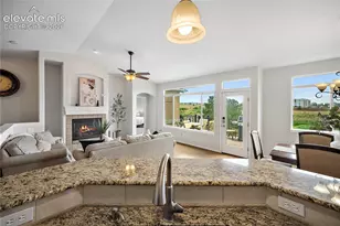 9907 Red Sage Dr, Colorado Springs, CO 80920 - Photo 10