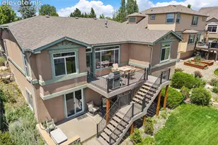 9907 Red Sage Dr, Colorado Springs, CO 80920 - Photo 46