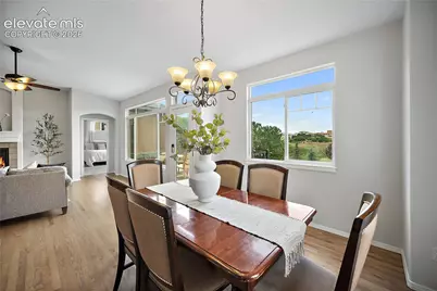 9907 Red Sage Drive, Colorado Springs, CO 80920 - Photo 14