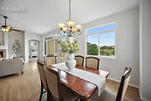 9907 Red Sage Dr, Colorado Springs, CO 80920 - Photo 14