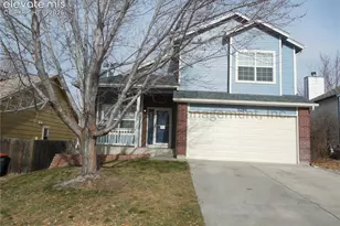 3280 Richmond Dr, Colorado Springs, CO 80922 - Photo 1