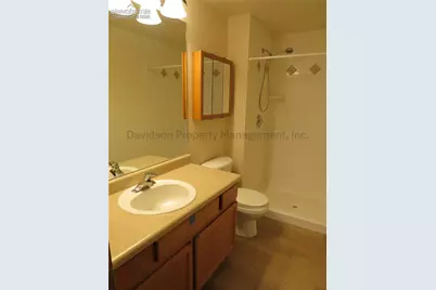 3280 Richmond Drive, Colorado Springs, CO 80922 - Photo 16