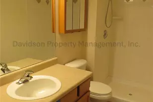 3280 Richmond Dr, Colorado Springs, CO 80922 - Photo 16