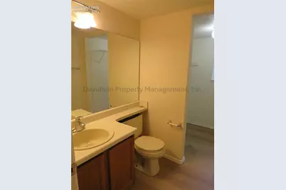 3280 Richmond Drive, Colorado Springs, CO 80922 - Photo 6