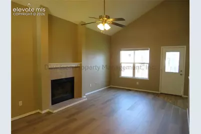3280 Richmond Drive, Colorado Springs, CO 80922 - Photo 2