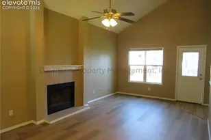 3280 Richmond Dr, Colorado Springs, CO 80922 - Photo 2