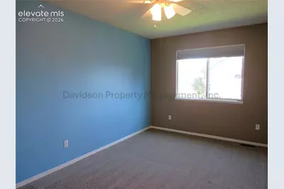 3280 Richmond Drive, Colorado Springs, CO 80922 - Photo 12