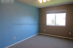 3280 Richmond Dr, Colorado Springs, CO 80922 - Photo 12
