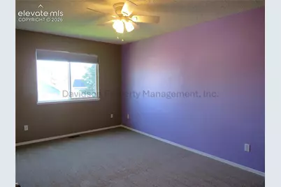 3280 Richmond Drive, Colorado Springs, CO 80922 - Photo 10