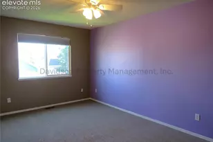 3280 Richmond Dr, Colorado Springs, CO 80922 - Photo 10