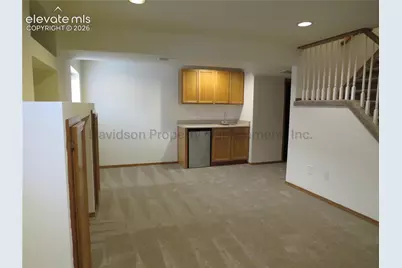 3280 Richmond Drive, Colorado Springs, CO 80922 - Photo 14