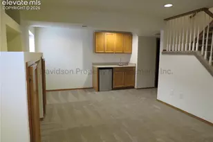 3280 Richmond Dr, Colorado Springs, CO 80922 - Photo 14