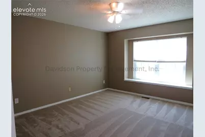 3280 Richmond Drive, Colorado Springs, CO 80922 - Photo 8