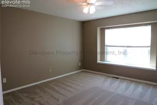 3280 Richmond Dr, Colorado Springs, CO 80922 - Photo 8