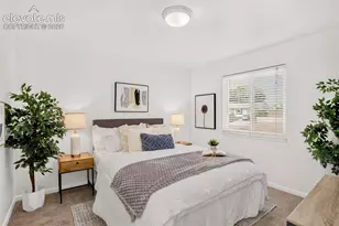1705 Main St, Colorado Springs, CO 80911 - Photo 14