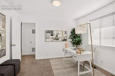 1705 Main Street, Colorado Springs, CO 80911 - Photo 16