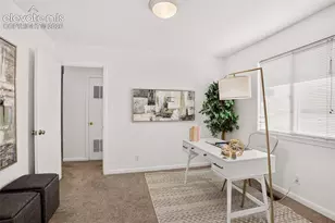 1705 Main St, Colorado Springs, CO 80911 - Photo 16