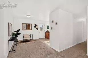 1705 Main St, Colorado Springs, CO 80911 - Photo 8