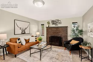 1705 Main St, Colorado Springs, CO 80911 - Photo 2